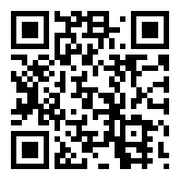 http://www.52ln.com/post/2378.html
