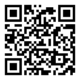 http://www.52ln.com/post/2384.html