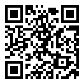 http://www.52ln.com/post/23882.html