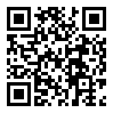 http://www.52ln.com/post/2389.html