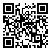 http://www.52ln.com/post/239.html