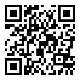 http://www.52ln.com/post/2394.html