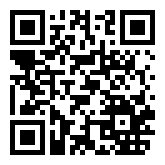 http://www.52ln.com/post/2395.html
