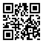 http://www.52ln.com/post/24.html