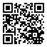 http://www.52ln.com/post/240.html