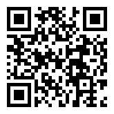 http://www.52ln.com/post/2408.html