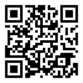 http://www.52ln.com/post/241.html
