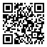 http://www.52ln.com/post/2412.html
