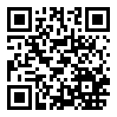 http://www.52ln.com/post/2413.html