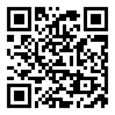 http://www.52ln.com/post/2414.html