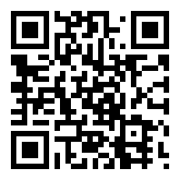 http://www.52ln.com/post/24179.html