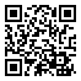 http://www.52ln.com/post/2418.html