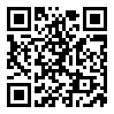 http://www.52ln.com/post/24180.html