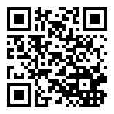 http://www.52ln.com/post/242.html