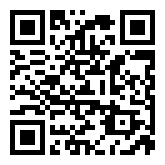 http://www.52ln.com/post/2420.html