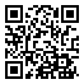 http://www.52ln.com/post/2422.html