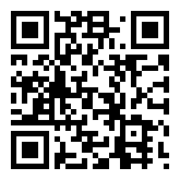 http://www.52ln.com/post/2423.html