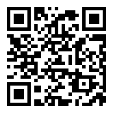 http://www.52ln.com/post/2424.html