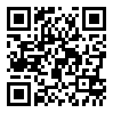 http://www.52ln.com/post/2425.html