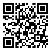 http://www.52ln.com/post/2427.html