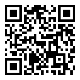 http://www.52ln.com/post/2428.html