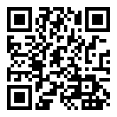 http://www.52ln.com/post/243.html