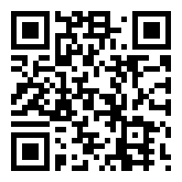http://www.52ln.com/post/2430.html