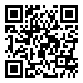 http://www.52ln.com/post/2431.html