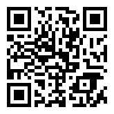 http://www.52ln.com/post/24322.html