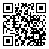 http://www.52ln.com/post/24356.html