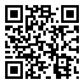 http://www.52ln.com/post/2438.html