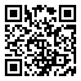 http://www.52ln.com/post/244.html