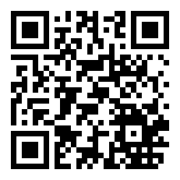 http://www.52ln.com/post/2440.html