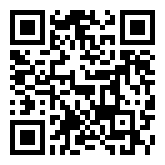 http://www.52ln.com/post/2443.html