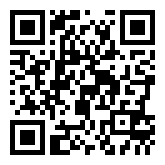 http://www.52ln.com/post/2445.html
