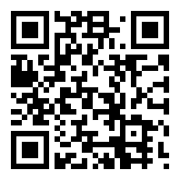 http://www.52ln.com/post/2447.html