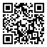 http://www.52ln.com/post/24470.html