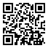 http://www.52ln.com/post/2450.html