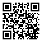http://www.52ln.com/post/2451.html