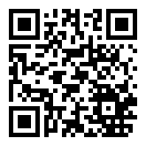 http://www.52ln.com/post/2455.html