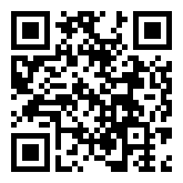 http://www.52ln.com/post/24579.html