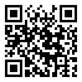 http://www.52ln.com/post/246.html