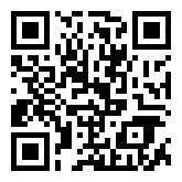 http://www.52ln.com/post/24604.html