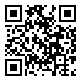 http://www.52ln.com/post/24642.html
