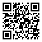 http://www.52ln.com/post/2465.html