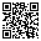 http://www.52ln.com/post/2468.html