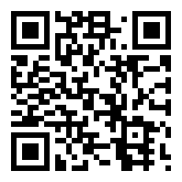 http://www.52ln.com/post/2469.html