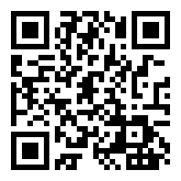 http://www.52ln.com/post/247.html