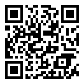 http://www.52ln.com/post/2472.html