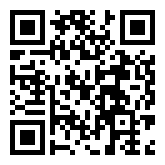 http://www.52ln.com/post/2476.html